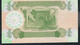 IRAQ P77 1/4 DINAR  1993 UNC. - Iraq