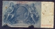Germany 100 Reichsmark 1935 F++    P- 183a - 100 Mark