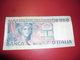 BILLET ITALIE 50 000 LIRE 12 - 06 - 1978  R3 ! Baffi / Stevani - 50000 Lire