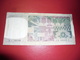 BILLET ITALIE 50 000 LIRE 12 - 06 - 1978  R3 ! Baffi / Stevani - 50000 Lire