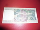 BILLET ITALIE 50 000 LIRE 11 - 04 - 1980 Ciampi / Stevani - 50000 Liras