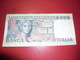 BILLET ITALIE 50 000 LIRE 11 - 04 - 1980 Ciampi / Stevani - 50000 Liras