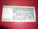 BILLET ITALIE 50 000 LIRE 11 - 04 - 1980 Ciampi / Stevani - 50000 Lire