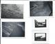 Lot 5 Photos Aviations Dont 3 Vues Aériennes Divers - Altri & Non Classificati