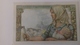 BILLET DE 10 FRANCS MINEUR - 10 F 1941-1949 ''Mineur''