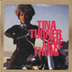 7" Single, Tina Turner - Love Thing - Disco, Pop