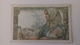 BILLET DE 10 FRANCS MINEUR - 10 F 1941-1949 ''Mineur''