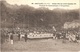 Dépt 21 - ARNAY-LE-DUC - Grandes Fêtes Des 14-15-16 Septembre 1912 - Festival De Gymnastique à L'Arquebuse - Arnay Le Duc