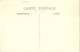 Dépt 21 - ARNAY-LE-DUC - Grandes Fêtes Des 14-15-16 Septembre 1912 - Festival De Gymnastique à L'Arquebuse - Arnay Le Duc