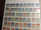 COLLECTION  SUISSE  DANS CLASSEUR VERT  TIMBRES OBLITERES  ENSEMBLE EN TRES BON ETAT  BEAUCOUP DE TIMBRES - Lotti/Collezioni