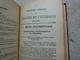 Delcampe - VICHY 1942 Bulletin Officiel Du Ministere De L'Interieur - 1939-45