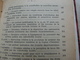 Delcampe - VICHY 1942 Bulletin Officiel Du Ministere De L'Interieur - 1939-45