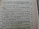 Delcampe - VICHY 1942 Bulletin Officiel Du Ministere De L'Interieur - 1939-45