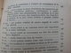 Delcampe - VICHY 1942 Bulletin Officiel Du Ministere De L'Interieur - 1939-45