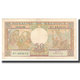 Billet, Belgique, 50 Francs, 1956, 1956-04-03, KM:133b, TB+ - 50 Francs