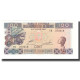 Billet, Guinea, 100 Francs, 2012, KM:35b, NEUF - Guinea