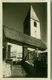 SWITZERLAND - DORF KIRCHE LAVIN ( ZERNEZ ) PHOT. R. GRASS - 1930s ( BG6288) - Lavin