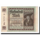 Billet, Allemagne, 5000 Mark, 1922, 1922-12-02, KM:81d, SUP - 5.000 Mark