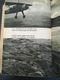 Germany – Uber Der Panzern Nach Griechenland  (Over The Tanks To Greece) - 1942  Book, Greece Southeast Campaign Wehrmac - 5. Zeit Der Weltkriege