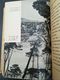 Delcampe - Germany – Uber Der Panzern Nach Griechenland  (Over The Tanks To Greece) - 1942  Book, Greece Southeast Campaign Wehrmac - 5. Zeit Der Weltkriege