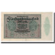 Billet, Allemagne, 500,000 Mark, 1923, 1923-05-01, KM:88a, SUP - 500.000 Mark