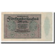 Billet, Allemagne, 500,000 Mark, 1923, 1923-05-01, KM:88a, TTB - 500.000 Mark