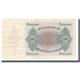 Billet, Allemagne, 5 Millionen Mark, 1923, 1923-07-25, KM:90, SUP - 5 Millionen Mark