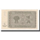 Billet, Allemagne, 1 Rentenmark, 1937, 1937-01-30, KM:173b, SPL - 1 Rentenmark