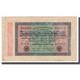 Billet, Allemagne, 20,000 Mark, 1923, 1923-02-20, KM:85f, TB - 20.000 Mark