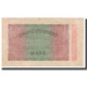 Billet, Allemagne, 20,000 Mark, 1923, 1923-02-20, KM:85f, TB - 20000 Mark