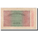 Billet, Allemagne, 20,000 Mark, 1923, 1923-02-20, KM:85f, TB - 20.000 Mark