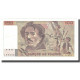 France, 100 Francs, Delacroix, 1995, BRUNEEL, BONARDIN, VIGIER, SUP - 100 F 1978-1995 ''Delacroix''