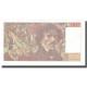 France, 100 Francs, Delacroix, 1995, BRUNEEL, BONARDIN, VIGIER, SUP - 100 F 1978-1995 ''Delacroix''