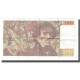 France, 100 Francs, Delacroix, 1995, BRUNEEL, BONARDIN, VIGIER, TTB - 100 F 1978-1995 ''Delacroix''