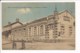 Carte  De La Mothe Achard La Mairie Et L' école - La Mothe Achard