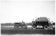 SALLES D'AUDE  -   Cliché D' Engins De Terrassement  -  Construction De La Route D 31 En 1941  -  Travaux Publics - Salleles D'Aude