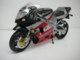 SUZUKI  MOTO 750 R  GSX  1/12  LIRE ET VOIR !! - Motos