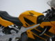 HONDA 600F4- CBR   MOTO  1/12  LIRE ET VOIR !! - Motorcycles