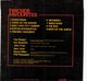 CD N°4454 - FAD GADGET - FIRESIDE FAVOURITES - COMPILATION 9 TITRES - New Age