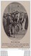 1913 LE TOUR DE FRANCE - AVIATEUR BRINDEJONC DES MOULINAIS - GOLF MATCH FRANCE AMÉRIQUE - LA VIE AU GRAND AIR - 1900 - 1949