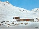 73-LAC DE TIGNES-N°C-3482-C/0147 - Other & Unclassified