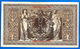 Allemagne 1000 Mark 1910 Grand Billet Que Prix + Port Marks Chiffre Rouge Reichsbanknote Germany Paypal Bitcoin - 1000 Mark