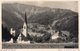 LANDECK IN TIROL-1927 - Landeck