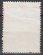 PR CHINA 1962 - Stage Art Of Mei Lan-fang (thin) - Usati