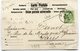 CPA - Cartes Postales - Belgique - Saint Léger - L'Abreuvoir De Choupa - 1905 ( I10623) - Saint-Léger
