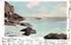 SEA SHORE, BERMUDA - POSTED IN 1903  ~ A 116 YEAR OLD  POSTCARD #9E17 - Bermuda