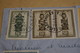 RARE,superbe Envoi Du Congo Belge 1949 Avec 7 Timbres Pour Collection - Lettres & Documents