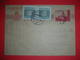 R,Croatia NDH,postal Stationery 2 Kuna P4A,WWII Occupation Of Serbia Zemun,additional Porto Stamps,vintage Postcard,rare - Croazia