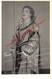 Huberte Vecray - Opera Les Huguenots 1956 - Photo 11x17cm Gehandtekend/signed - Photos