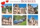 18-BOURGES-N°C-3568-A/0023 - Bourges